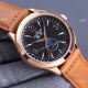 Copy Jaeger-LeCoultre Master Rose Gold Moonphase 42mm Watch (3)_th.jpg